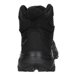 Lade das Bild in den Galerie-Viewer, SPORTBOXX Trekkingstiefel
