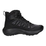 Lade das Bild in den Galerie-Viewer, SPORTBOXX Trekkingstiefel

