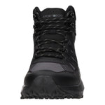 Lade das Bild in den Galerie-Viewer, SPORTBOXX Trekkingstiefel

