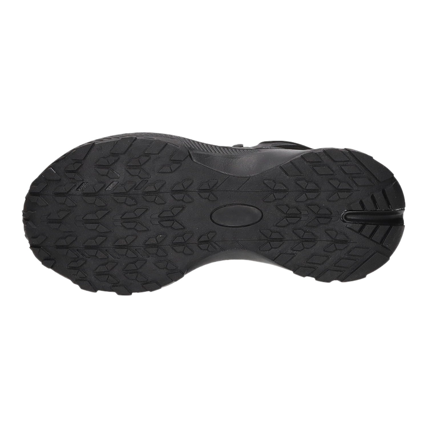 SPORTBOXX Trekkingstiefel