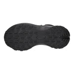 Lade das Bild in den Galerie-Viewer, SPORTBOXX Trekkingstiefel
