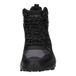 Lade das Bild in den Galerie-Viewer, SPORTBOXX Trekkingstiefel
