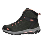 Lade das Bild in den Galerie-Viewer, Brütting Trekkingstiefel Mount Chester High
