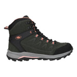 Lade das Bild in den Galerie-Viewer, Brütting Trekkingstiefel Mount Chester High
