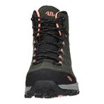 Lade das Bild in den Galerie-Viewer, Brütting Trekkingstiefel Mount Chester High
