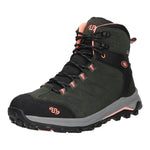 Lade das Bild in den Galerie-Viewer, Brütting Trekkingstiefel Mount Chester High
