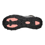 Lade das Bild in den Galerie-Viewer, Brütting Trekkingstiefel Mount Chester High
