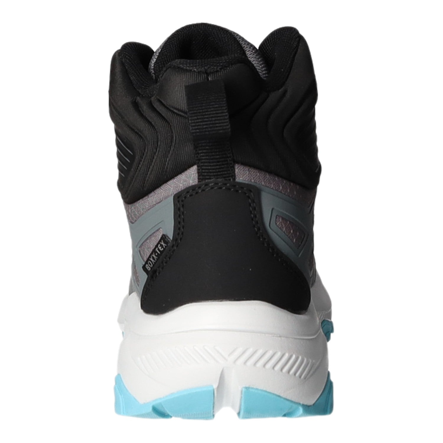 SPORTBOXX Trekkingstiefel