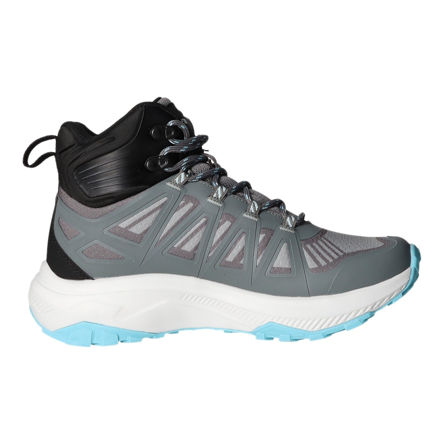 SPORTBOXX Trekkingstiefel