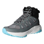 Lade das Bild in den Galerie-Viewer, SPORTBOXX Trekkingstiefel
