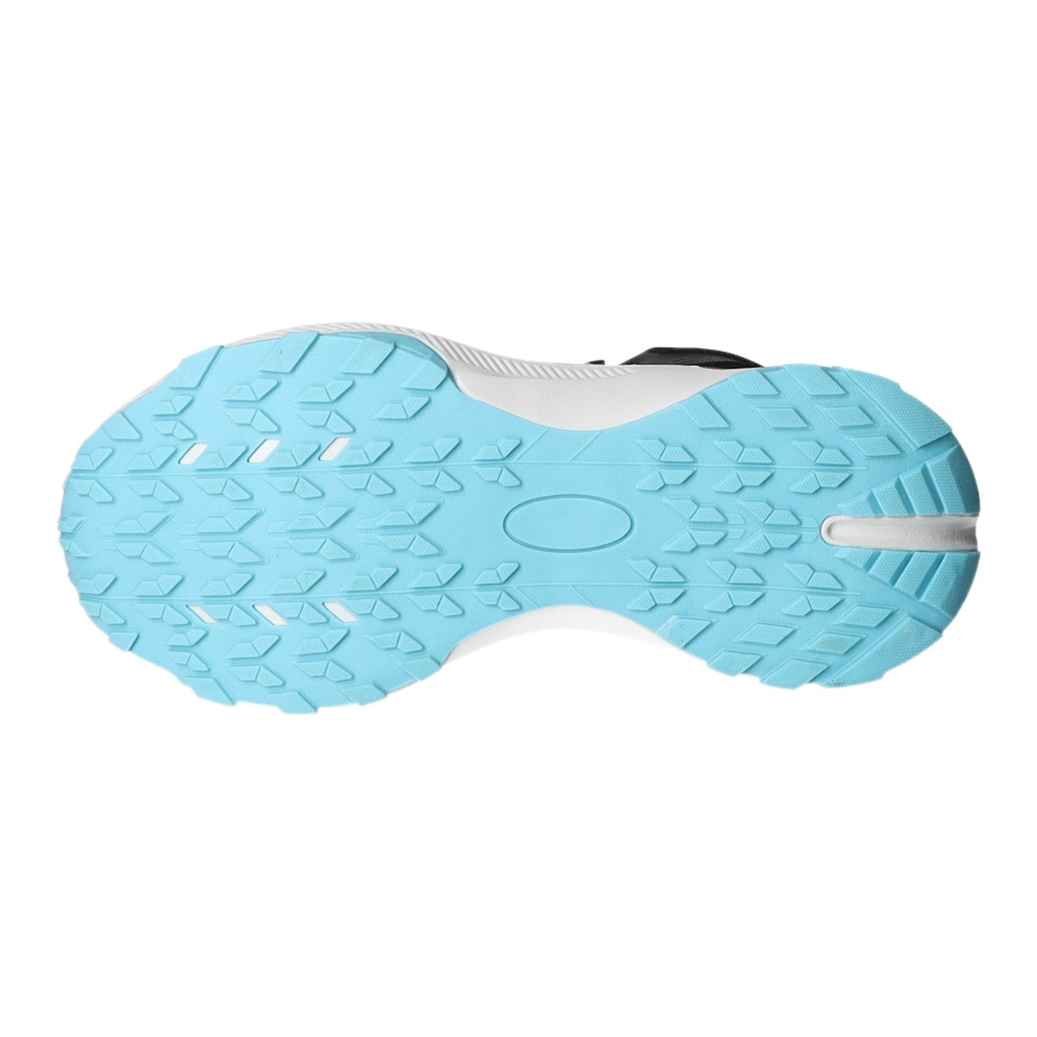 SPORTBOXX Trekkingstiefel