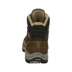 Lade das Bild in den Galerie-Viewer, MEINDL Trekkingstiefel Baltimore Lady GT

