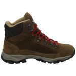 Lade das Bild in den Galerie-Viewer, MEINDL Trekkingstiefel Baltimore Lady GT
