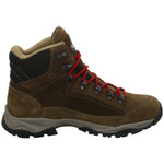 Lade das Bild in den Galerie-Viewer, MEINDL Trekkingstiefel Baltimore Lady GT
