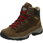 Lade das Bild in den Galerie-Viewer, MEINDL Trekkingstiefel Baltimore Lady GT
