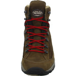 Lade das Bild in den Galerie-Viewer, MEINDL Trekkingstiefel Baltimore Lady GT
