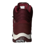 Lade das Bild in den Galerie-Viewer, MEINDL Trekkingstiefel Baltimore Lady GTX
