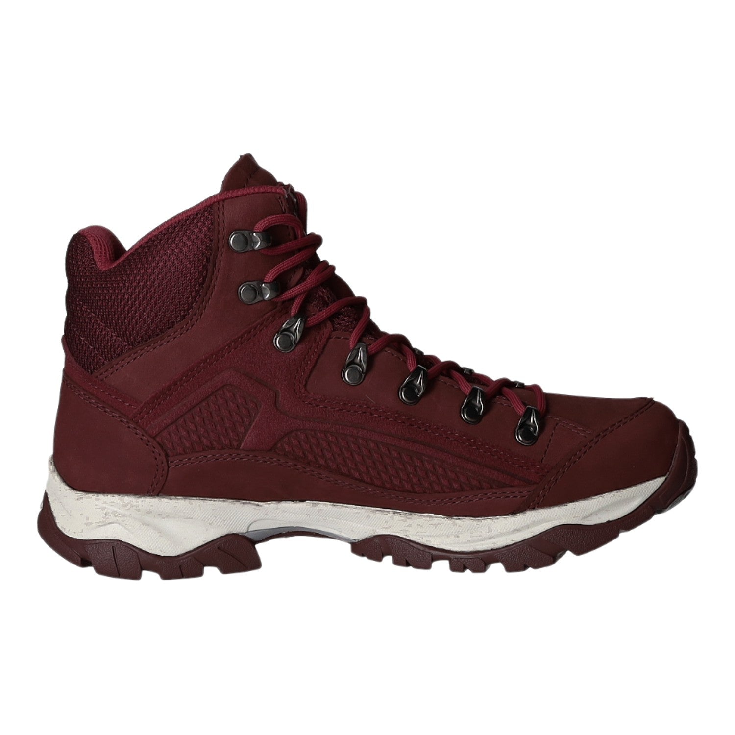 MEINDL Trekkingstiefel Baltimore Lady GTX
