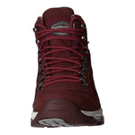 Lade das Bild in den Galerie-Viewer, MEINDL Trekkingstiefel Baltimore Lady GTX
