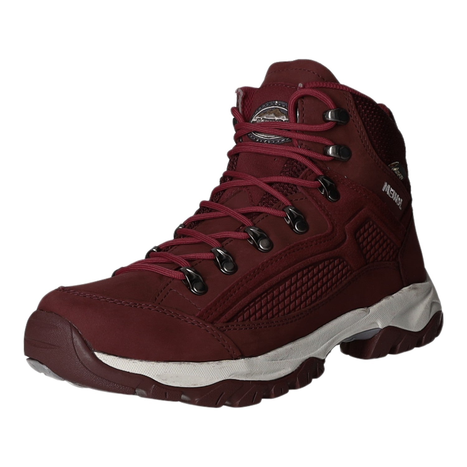 MEINDL Trekkingstiefel Baltimore Lady GTX