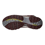 Lade das Bild in den Galerie-Viewer, MEINDL Trekkingstiefel Baltimore Lady GTX
