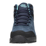 Lade das Bild in den Galerie-Viewer, Brütting Trekkingstiefel Mount Havard High
