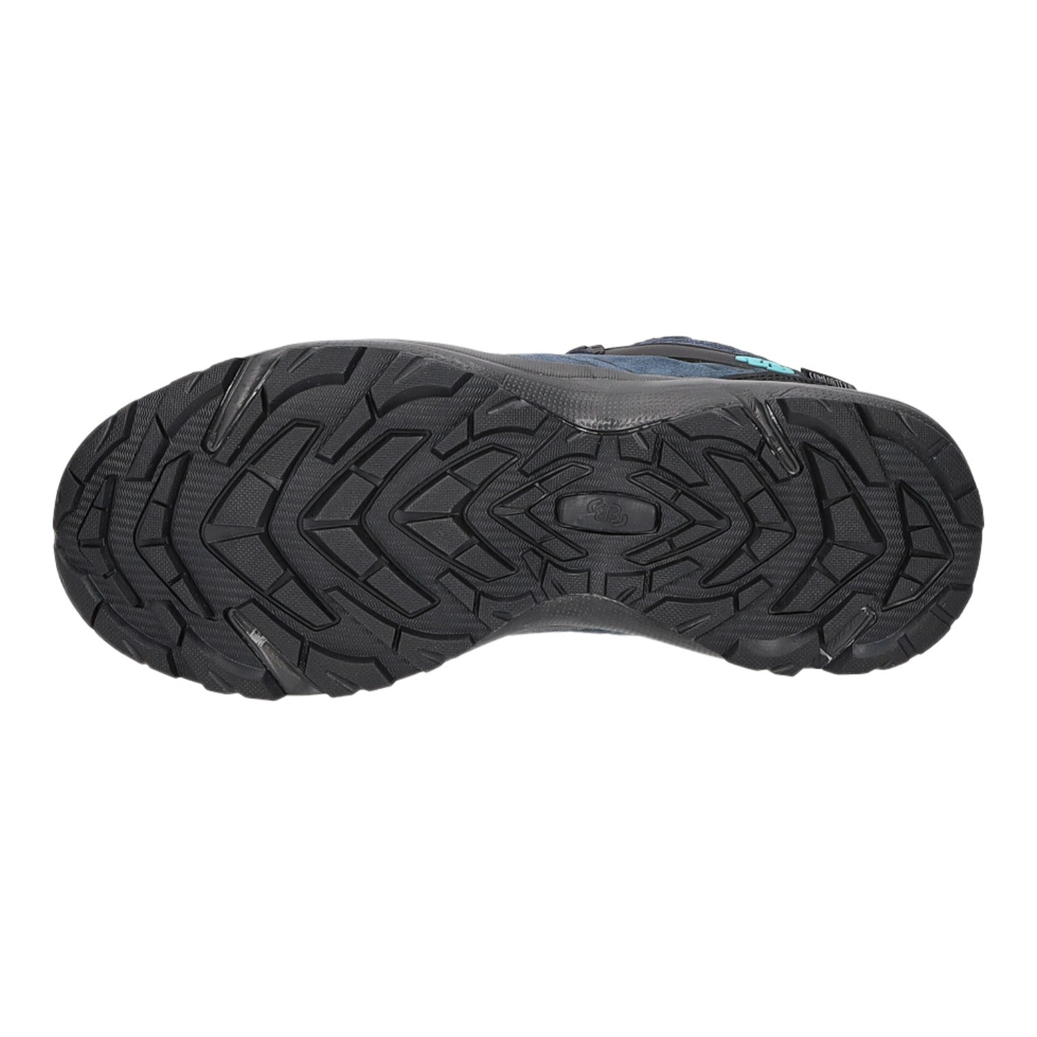 Brütting Trekkingstiefel Mount Havard High