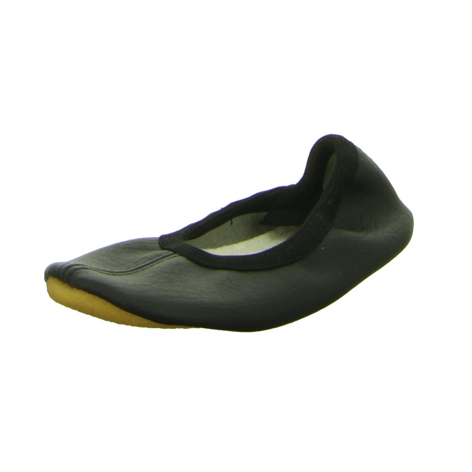 Beck Gymnastikschuhe