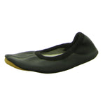 Lade das Bild in den Galerie-Viewer, Beck Gymnastikschuhe
