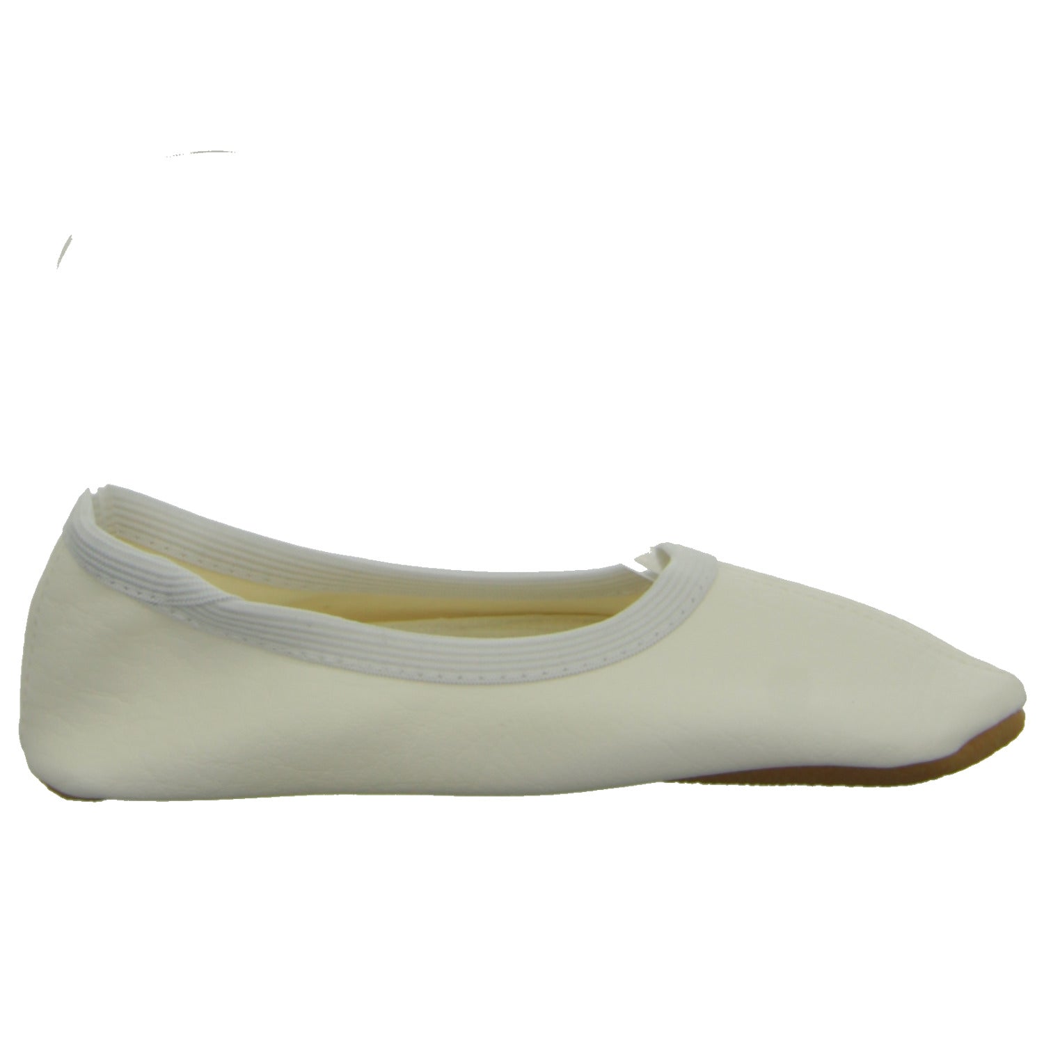 Beck Gymnastikschuhe