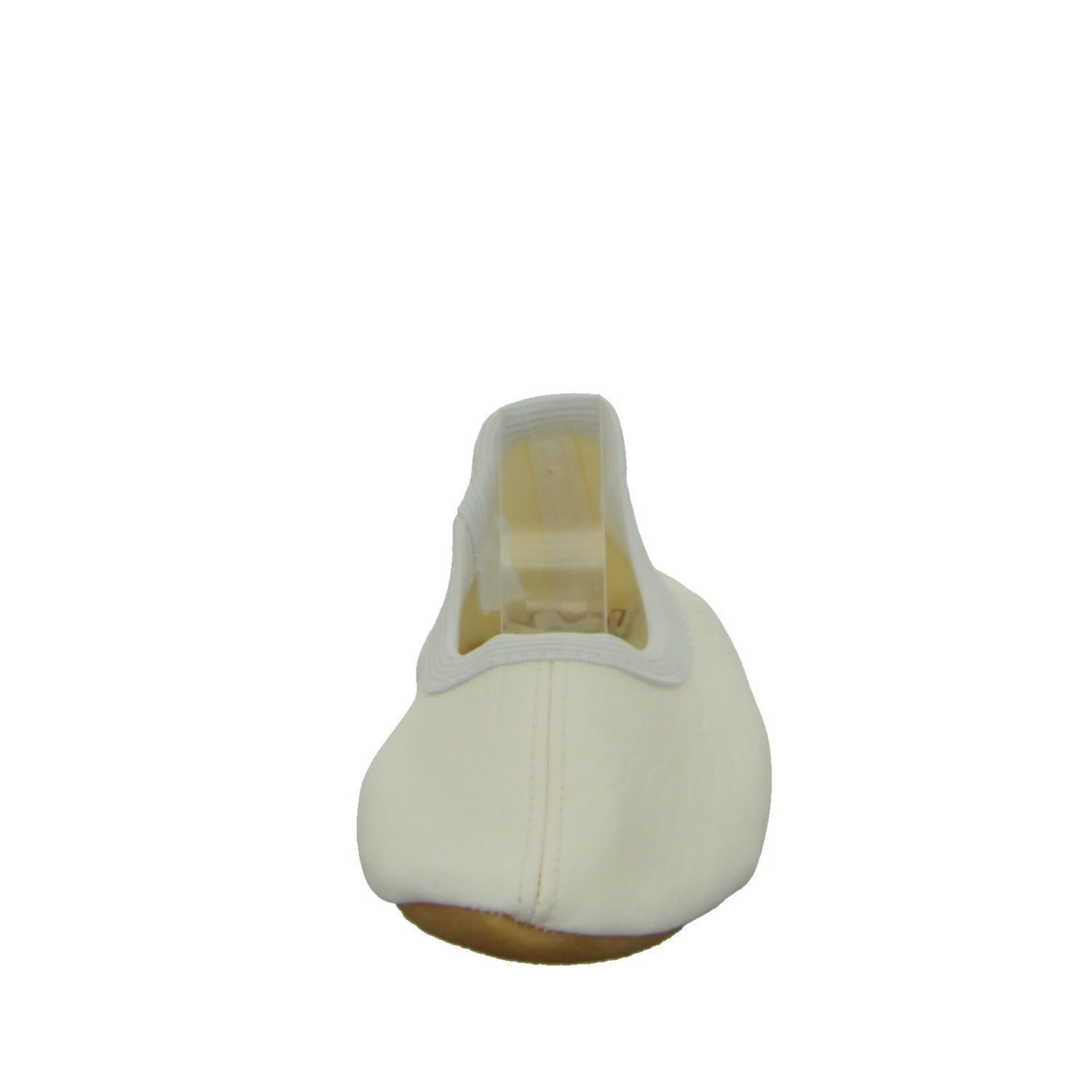 Beck Gymnastikschuhe