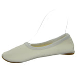 Lade das Bild in den Galerie-Viewer, Beck Gymnastikschuhe
