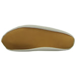 Lade das Bild in den Galerie-Viewer, Beck Gymnastikschuhe
