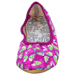 Lade das Bild in den Galerie-Viewer, Beck Gymnastikschuhe
