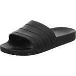 Lade das Bild in den Galerie-Viewer, adidas Badelatsche ADILETTE AQUA
