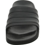 Lade das Bild in den Galerie-Viewer, adidas Badelatsche ADILETTE AQUA
