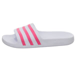 Lade das Bild in den Galerie-Viewer, adidas Badelatsche ADILETTE AQUA
