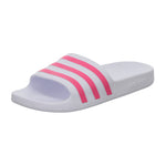 Lade das Bild in den Galerie-Viewer, adidas Badelatsche ADILETTE AQUA

