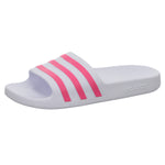 Lade das Bild in den Galerie-Viewer, adidas Badelatsche ADILETTE AQUA
