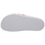 Lade das Bild in den Galerie-Viewer, adidas Badelatsche ADILETTE AQUA
