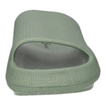 Lade das Bild in den Galerie-Viewer, Sneakers Badelatsche
