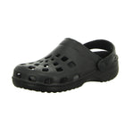 Lade das Bild in den Galerie-Viewer, Sneakers EVA Clog
