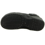 Lade das Bild in den Galerie-Viewer, Sneakers EVA Clog
