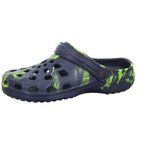 Lade das Bild in den Galerie-Viewer, Sneakers EVA Clog
