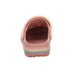 Lade das Bild in den Galerie-Viewer, Sneakers EVA Clog
