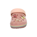 Lade das Bild in den Galerie-Viewer, Sneakers EVA Clog

