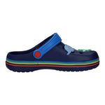 Lade das Bild in den Galerie-Viewer, Sneakers EVA Clog
