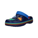 Lade das Bild in den Galerie-Viewer, Sneakers EVA Clog
