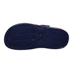 Lade das Bild in den Galerie-Viewer, Sneakers EVA Clog
