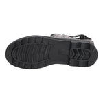 Lade das Bild in den Galerie-Viewer, Jewels of Style Gummistiefel Kaltfutter
